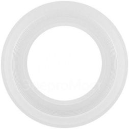 Муфта соединительная для гофр. труб d40мм IP40 DKC 50840