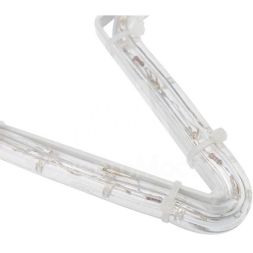 Фигура светодиод. &amp;quot;Звездочка&amp;quot; 30х28см 2Вт 220В IP44 бел. NEON-NIGHT 501-211-1