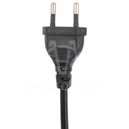 Фигура светодиод. &amp;quot;Звездочка&amp;quot; 30х28см 2Вт 220В IP44 бел. NEON-NIGHT 501-211-1