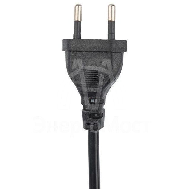 Фигура светодиод. &amp;quot;Звездочка&amp;quot; 30х28см 2Вт 220В IP44 бел. NEON-NIGHT 501-211-1