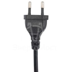 Фигура светодиод. &amp;quot;Звездочка&amp;quot; 30х28см 2Вт 220В IP44 бел. NEON-NIGHT 501-211-1