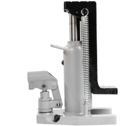 Домкрат автономный с низким подхватом ДА10П135Н КВТ 87376