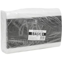 Щит распределительный ЩРН-П-15 IP41 Basic (пром. упак.) EKF pb-n-15-bas