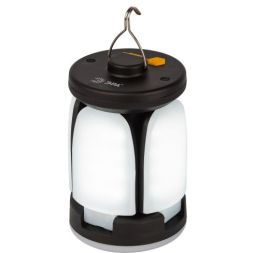 Фонарь светодиодный аккумуляторный KA-802 "Комета" 10Вт складной кемпинговый Li 2400мАч IP20 Эра Б0058229