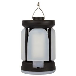 Фонарь светодиодный аккумуляторный KA-802 "Комета" 10Вт складной кемпинговый Li 2400мАч IP20 Эра Б0058229