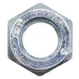 Гайка М10 (уп.100шт) DKC CM111000