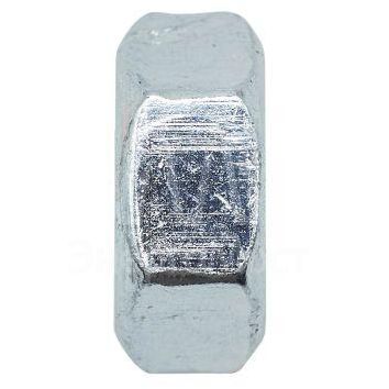 Гайка М10 (уп.100шт) DKC CM111000