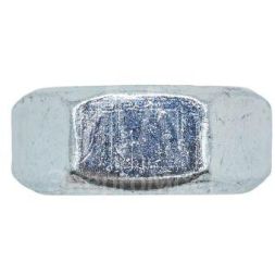 Гайка М10 (уп.100шт) DKC CM111000