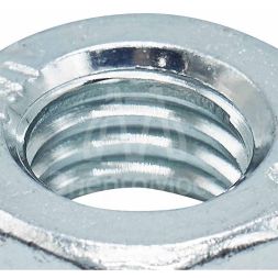 Гайка М10 (уп.100шт) DKC CM111000