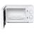 Печь Микроволновая SMW3220 20л. 700Вт бел. STARWIND 1012180