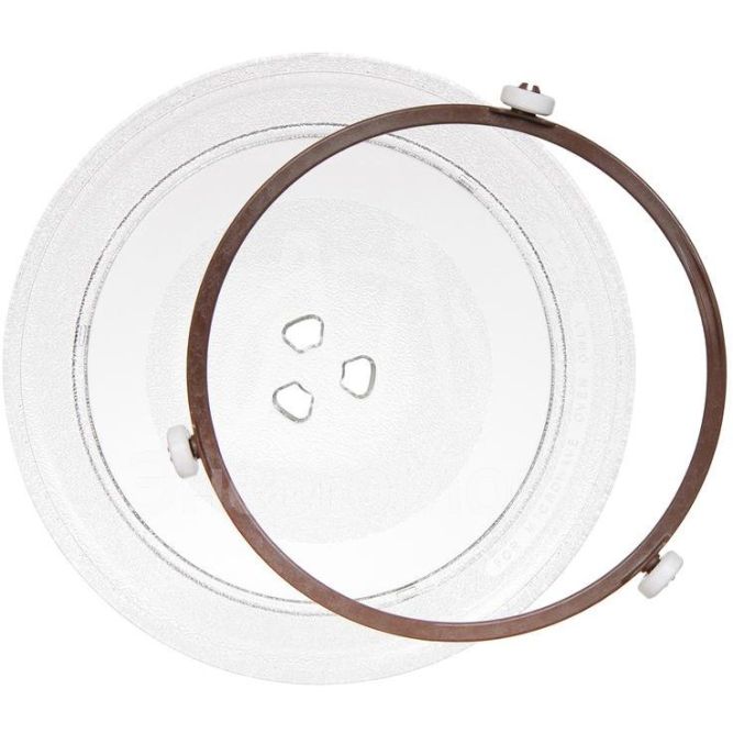 Печь Микроволновая SMW3220 20л. 700Вт бел. STARWIND 1012180