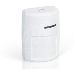 Извещатель охранный объемный оптико-электронный адресный ИО 40920-2 (ИК пассивный объемный) Рубеж Rbz-340302