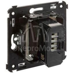 Датчик движения СП &amp;quot;Avanti&amp;quot; &amp;quot;Белое облако&amp;quot; DKC 4400143