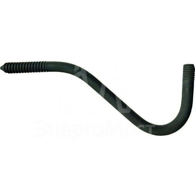 Крюк КН-22 (КВ-22) для ШФ Альянс Мастер 00000163