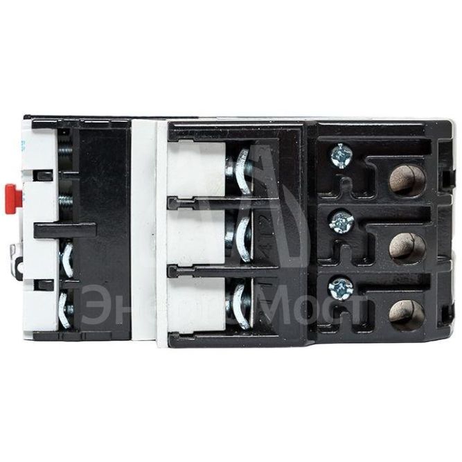 Реле тепл. РТЭ 1314 7-10А EKF rel-1314-7-10