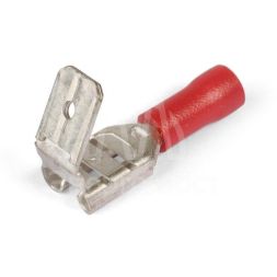 Разъем плоский ответвит. РПИ-О 1.5-(6.3) КВТ 48866