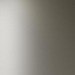 Выключатель 1-кл. СП S70 10А с самовозвратом механизм шелк Voltum VLS010604