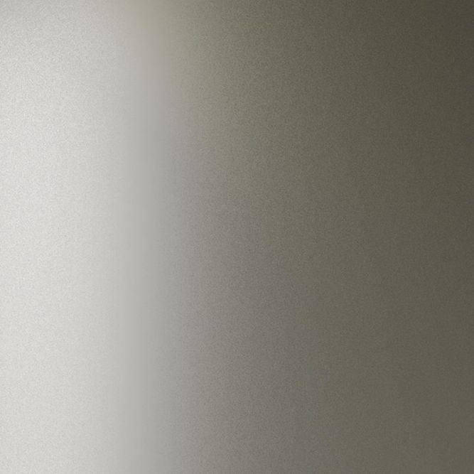 Выключатель 1-кл. СП S70 10А с самовозвратом механизм шелк Voltum VLS010604