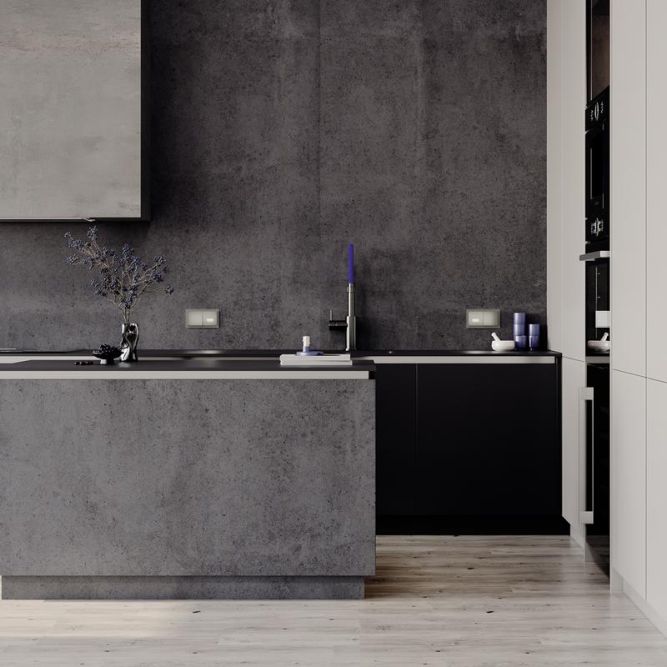 Выключатель 1-кл. СП S70 10А с самовозвратом механизм шелк Voltum VLS010604