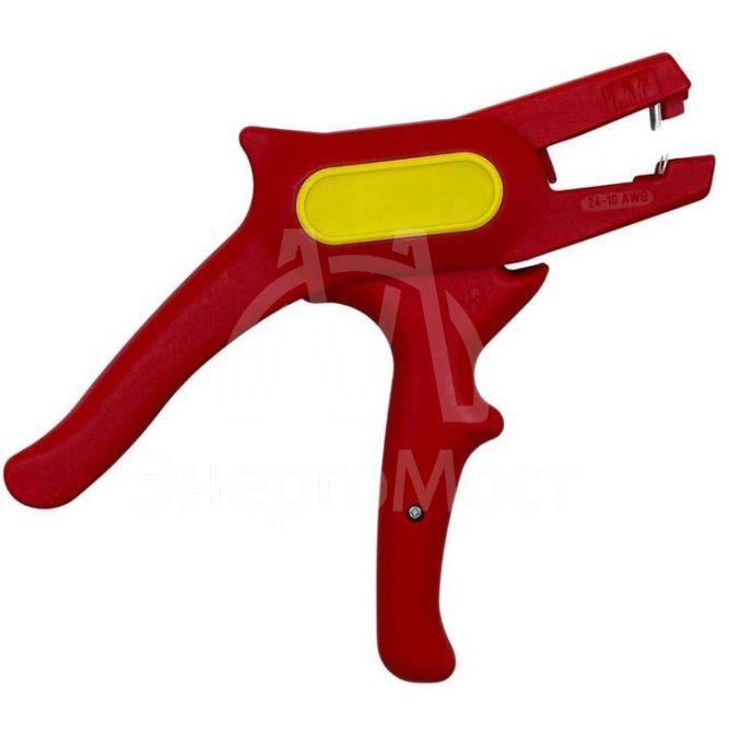 Клещи для снятия изоляции Felo 58399911