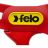 Клещи для снятия изоляции Felo 58399911