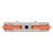 Клемма монтажная СМК PTC-1P 4211 450В 32А 0.08-2.5(4.0)кв.мм JazzWay 5073906
