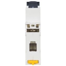 Выключатель автоматический 1п B 16А M06N ARMAT IEK AR-M06N-1-B016