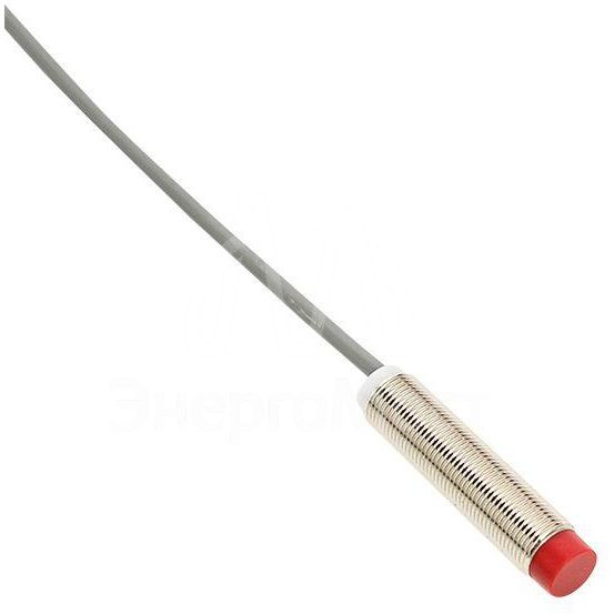 Датчик бесконтактный индуктивный EKF PROXIS-2-12-04-P-NO-2