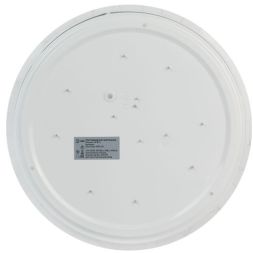 Светильник светодиодный SPB-6 Slim Cube 36W-4K 36Вт 4000К IP20 2700лм без ДУ Эра Б0071119