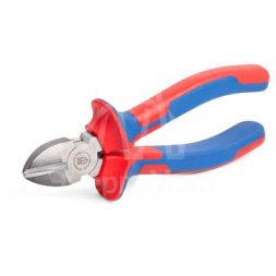 Набор слесарного инструмента НИС-04 МАСТЕР КВТ 92066