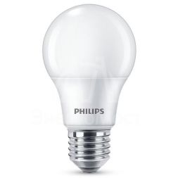 Лампа светодиодная Ecohome LED Bulb 11Вт 950лм E27 865 RCA Philips 929002299417