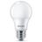 Лампа светодиодная Ecohome LED Bulb 11Вт 950лм E27 865 RCA Philips 929002299417