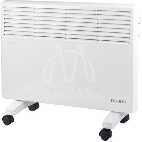 Конвектор ОК-EU-1000 Eurolux 67/4/24