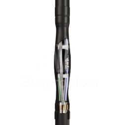 Муфта кабельная соединительная 4ПСТ(б)-1-150/240-Б КВТ 57803