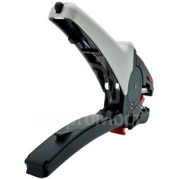 Клещи для снятия изоляции 16мм Felo 58320040