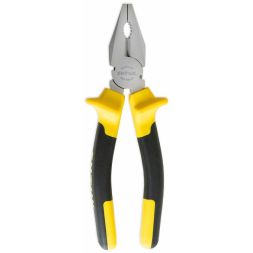 Пассатижи 1000В 200мм (08101) SHTOK 376271