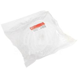 Лента спир. монтаж. SWB-15 D=15мм d12мм (уп.10м) EKF plc-swb-15