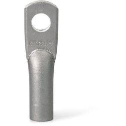 Наконечник алюминиевый ТА 35-10-8 (опрес.) КВТ 42453