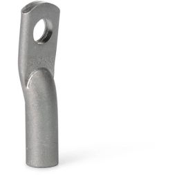 Наконечник алюминиевый ТА 35-10-8 (опрес.) КВТ 42453