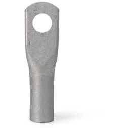 Наконечник алюминиевый ТА 35-10-8 (опрес.) КВТ 42453