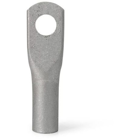 Наконечник алюминиевый ТА 35-10-8 (опрес.) КВТ 42453