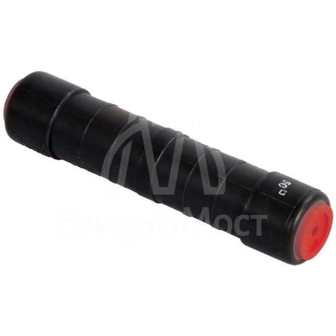 Гильза изолированная фазная ГИФ 35 (MJPT 35) IEK UZA-23-D35