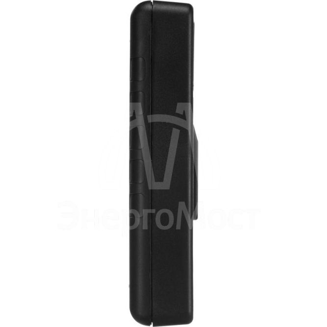 Мультиметр цифровой Universal M838 IEK TMD-2S-838