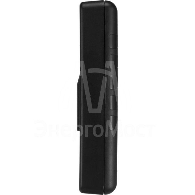 Мультиметр цифровой Universal M838 IEK TMD-2S-838