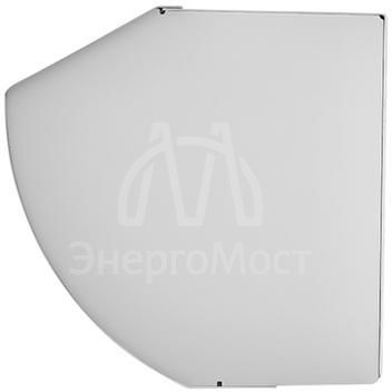 Завеса тепловая 3кВт 220В стич-элемент BHC-L06-S03 Ballu НС-1033854