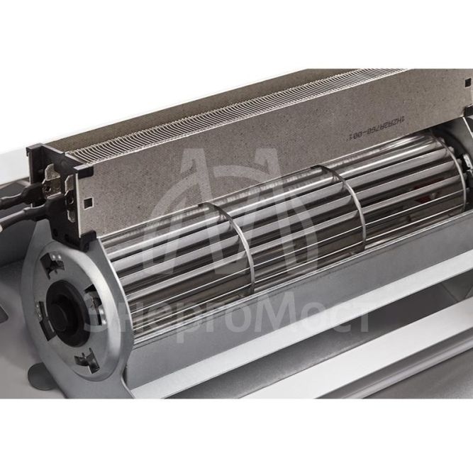 Завеса тепловая 3кВт 220В стич-элемент BHC-L06-S03 Ballu НС-1033854