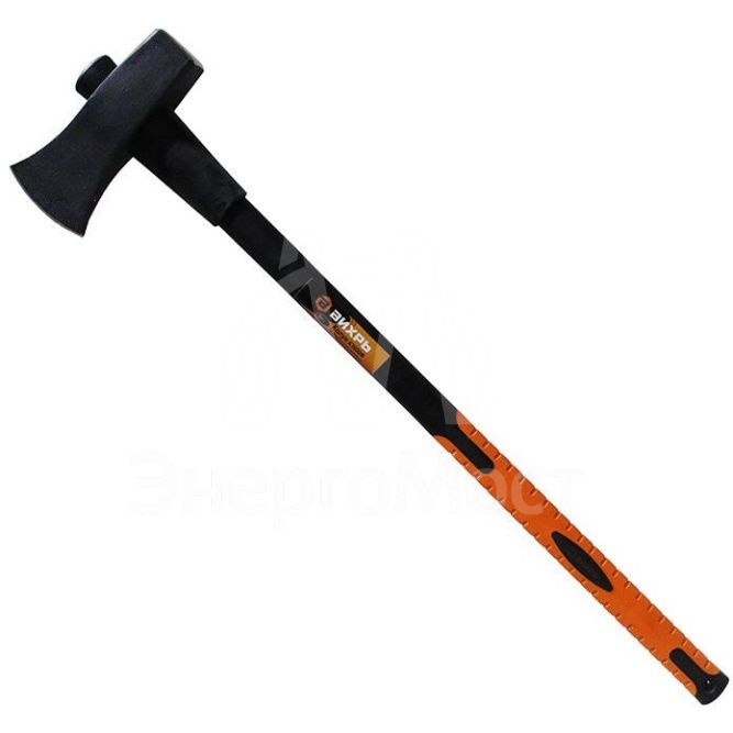 Колун ВИХРЬ К3600Ф