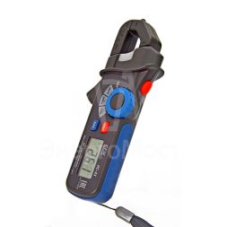 FC-31 Клещи электроизмерительные компактные