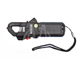 FC-31 Клещи электроизмерительные компактные