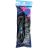 Удлинитель 3х1.5м с заземл. 10А IP20 USB 2500Вт 220В ПВС 3х1 с выкл. черн. КОСМОС YKsm1.5m4g-Z-VU10А-B